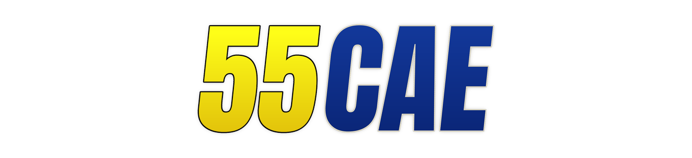 55cae